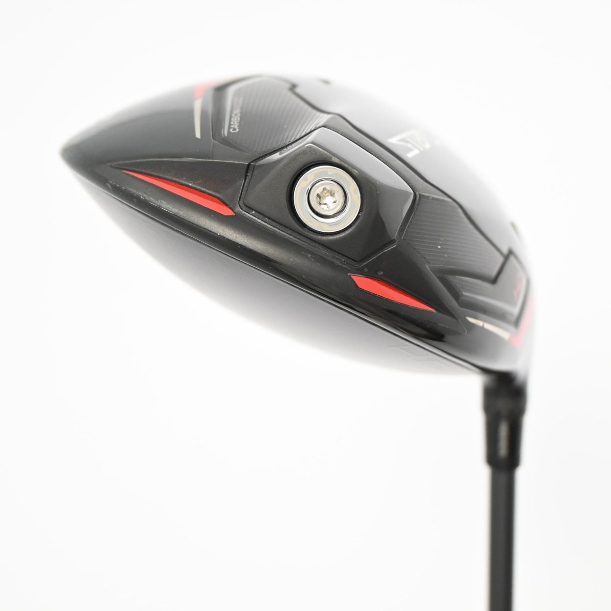 dショッピング |【中古】テーラーメイド STEALTH ステルス HD 