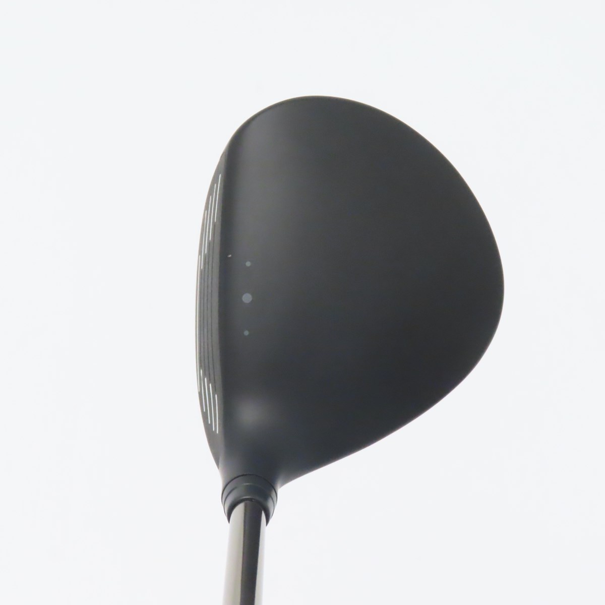 dショッピング |【中古】ピン G425 G425 MAX フェアウェイウッド PING
