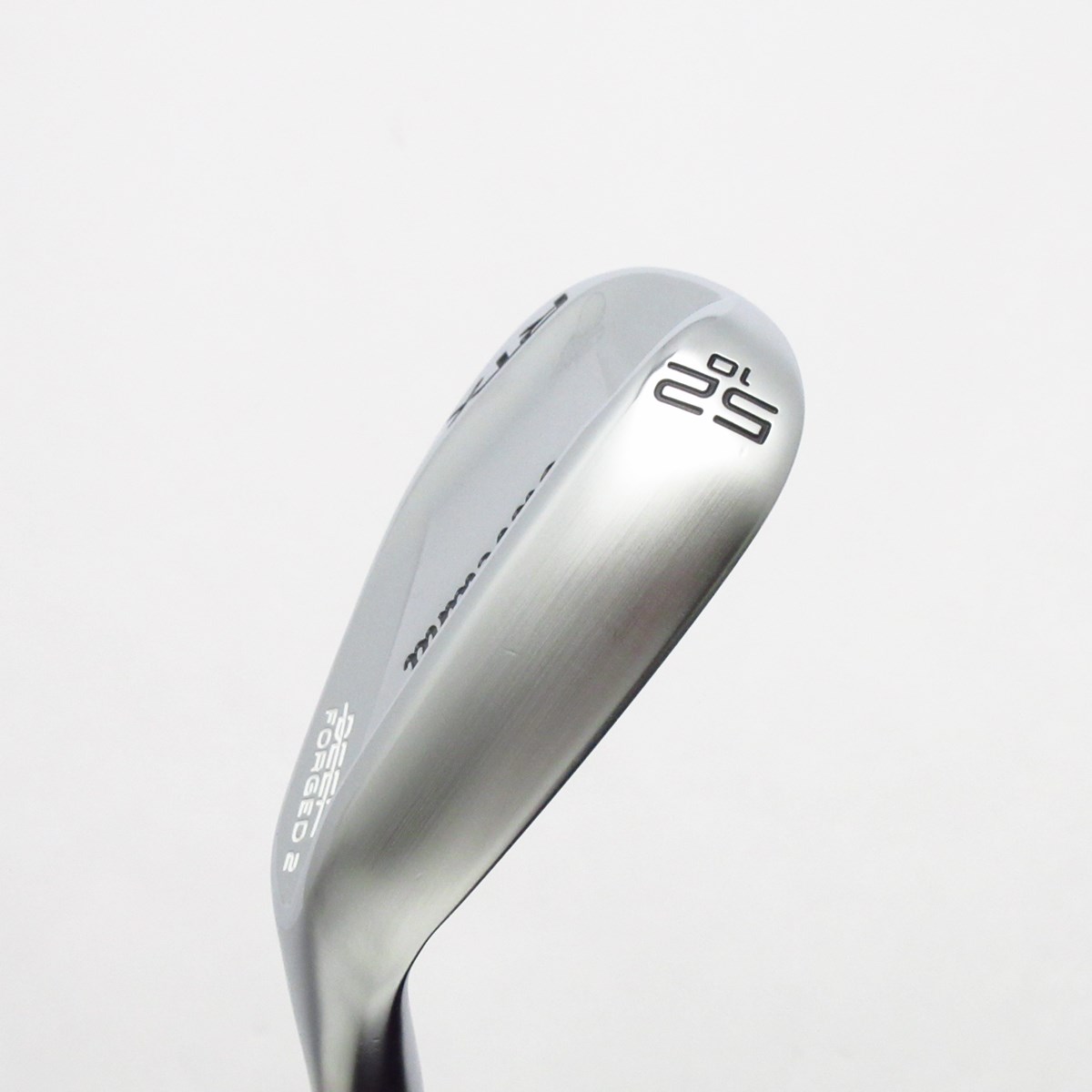 dショッピング |【中古】クリーブランド Cleveland Golf RTX DEEP