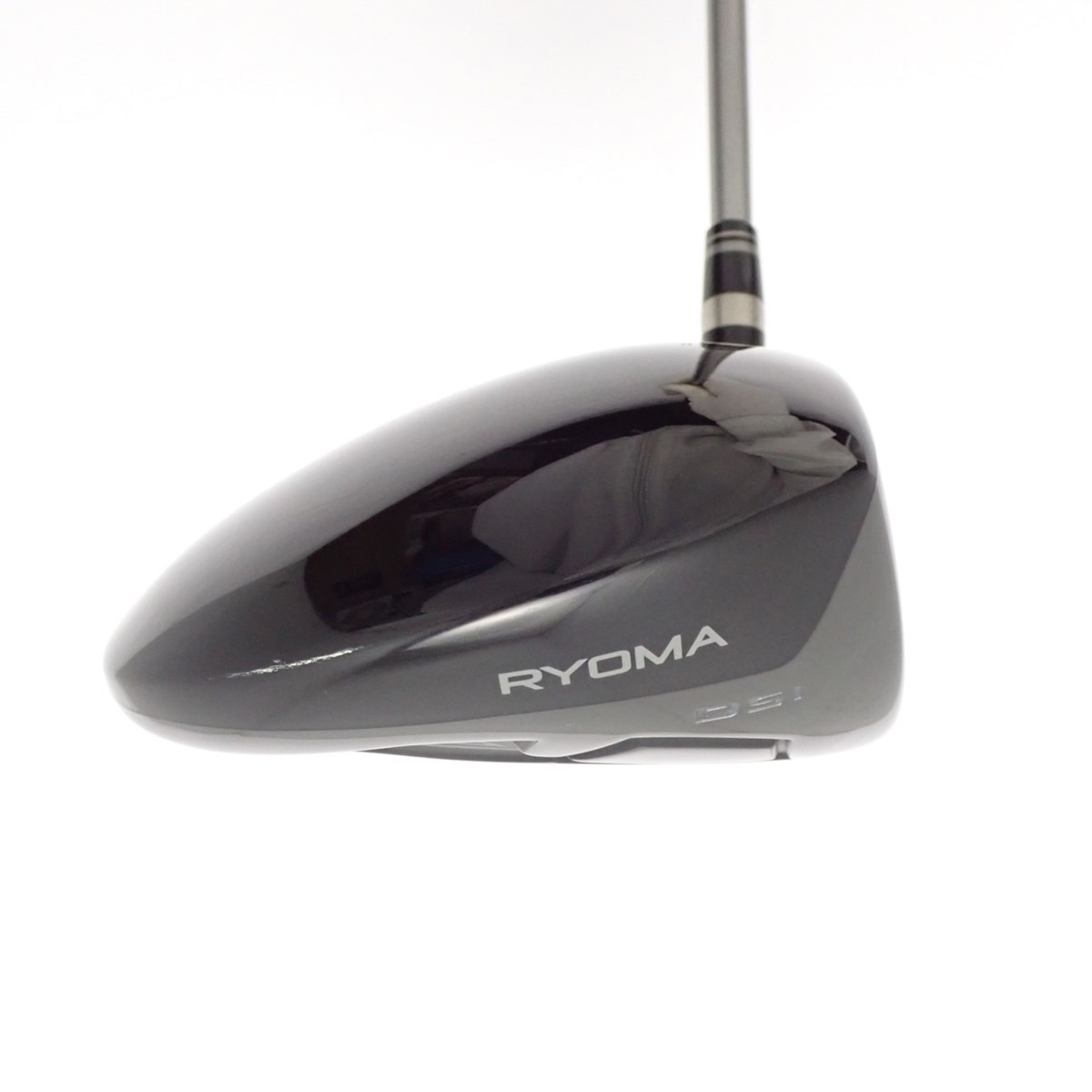 dショッピング |【中古】リョーマ ゴルフ MAXIMA MAXIMA 3 SPECIAL