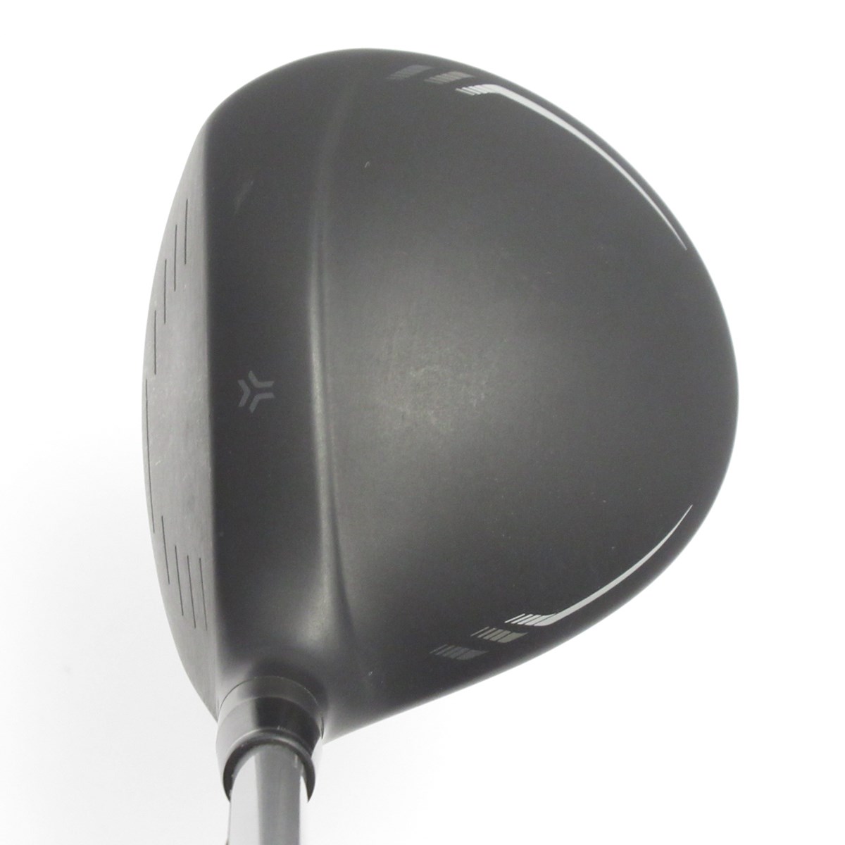 日用品 スリクソンZX mk2 7w 50s dショッピング |中古ダンロップ SRIXON