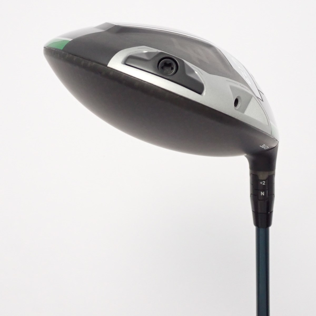 キャロウェイ キャロウェイゴルフ ELYTE エリート X フェアウェイウッド VENTUS GREEN 5 for Callaway シャフト：VENTUS GREEN キャロウェイゴルフ ELYTE エリート X ドライバー VENTUS GREEN 5 for Callaway シャフト：VENTUS GREEN 5 for Callaway