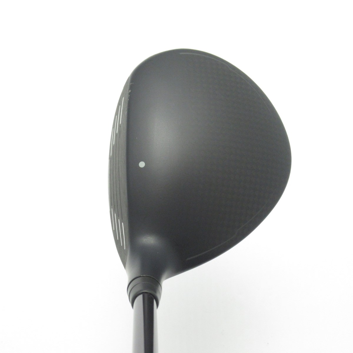 PING用】PING TOUR 2.0 BLACK 75 S シャフト(5W) 【公式通販】