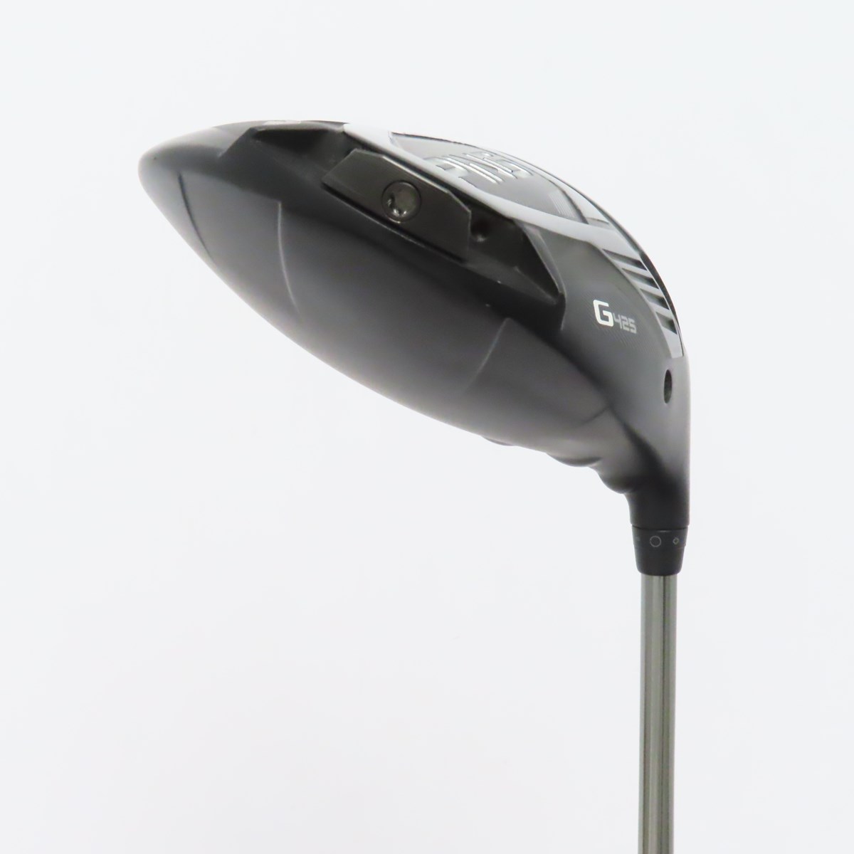 dショッピング |【中古】ピン G425 G425 MAX ドライバー PING TOUR 2.0 