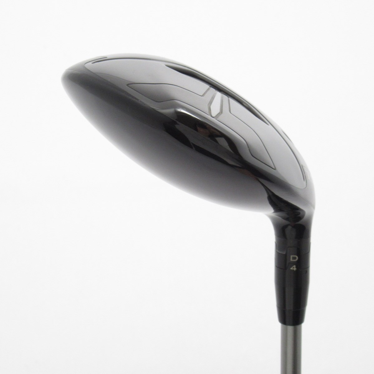 タイトリスト TSR2 フェアウェイウッド 3W 15° Sフレックス 42.25 