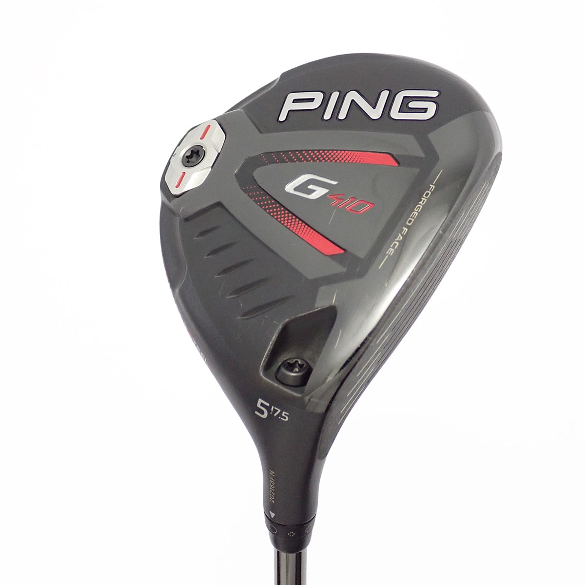 シャフト 5w フェアウェイウッド用 ping tour 173-75S 【公式通販】
