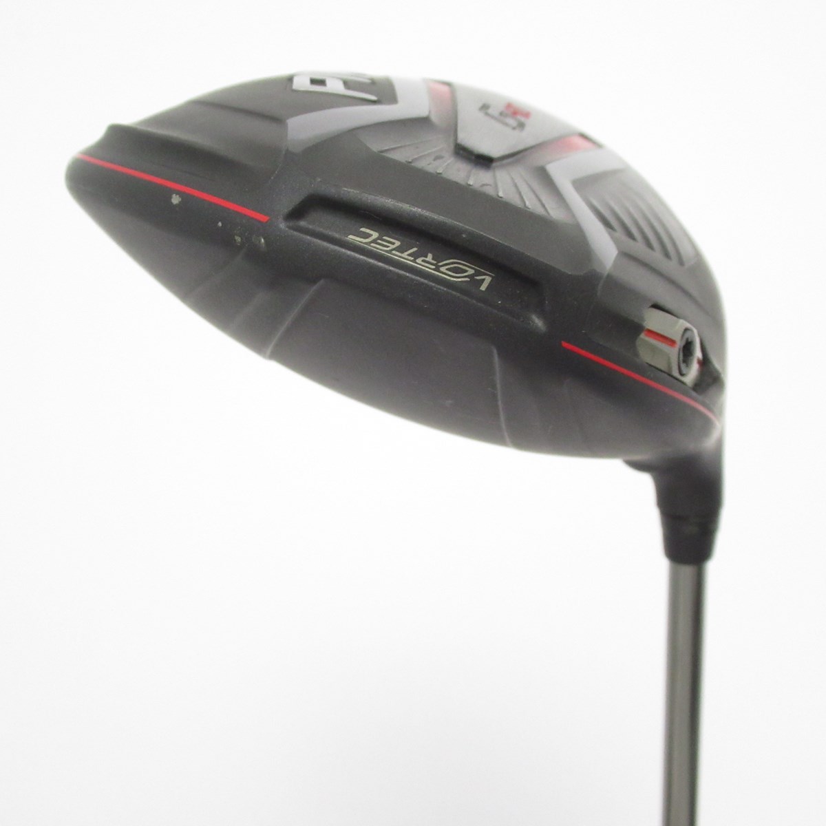 ピン G410 SFT 10.5° ドライバー DR フレックスSR ピン G410 SFT