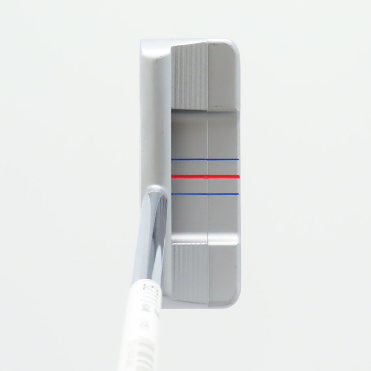 dショッピング |【中古】オデッセイ White Hot WHITE HOT OG #1WCS 