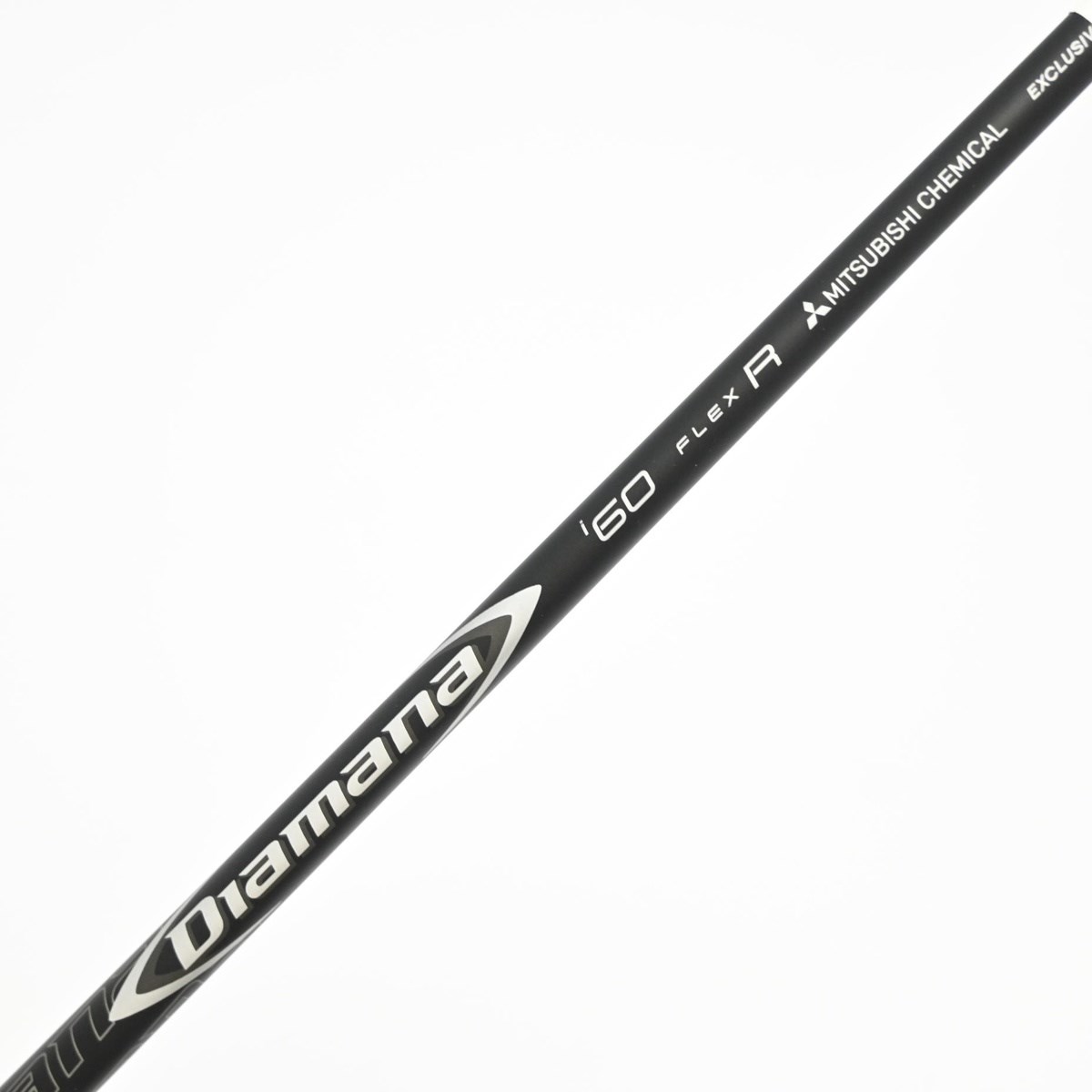 dショッピング |【中古】ピーエックスジー PXG PXG 0211 DC アイアン 