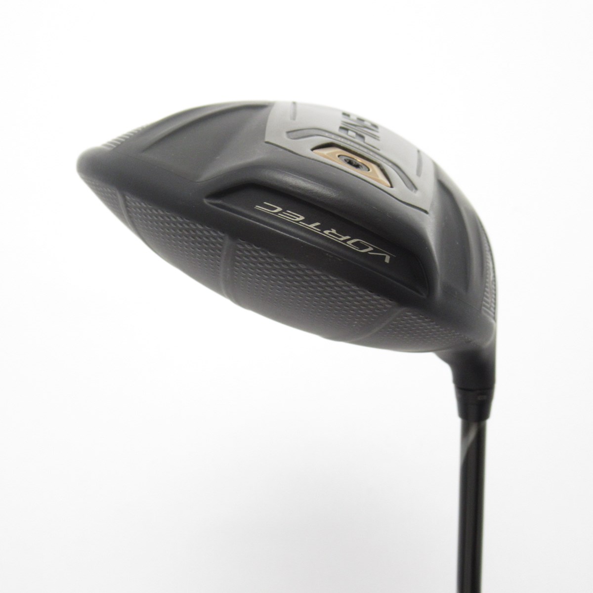 PING G400 LSTドライバー 10° スピーダー4 569 【公式通販】