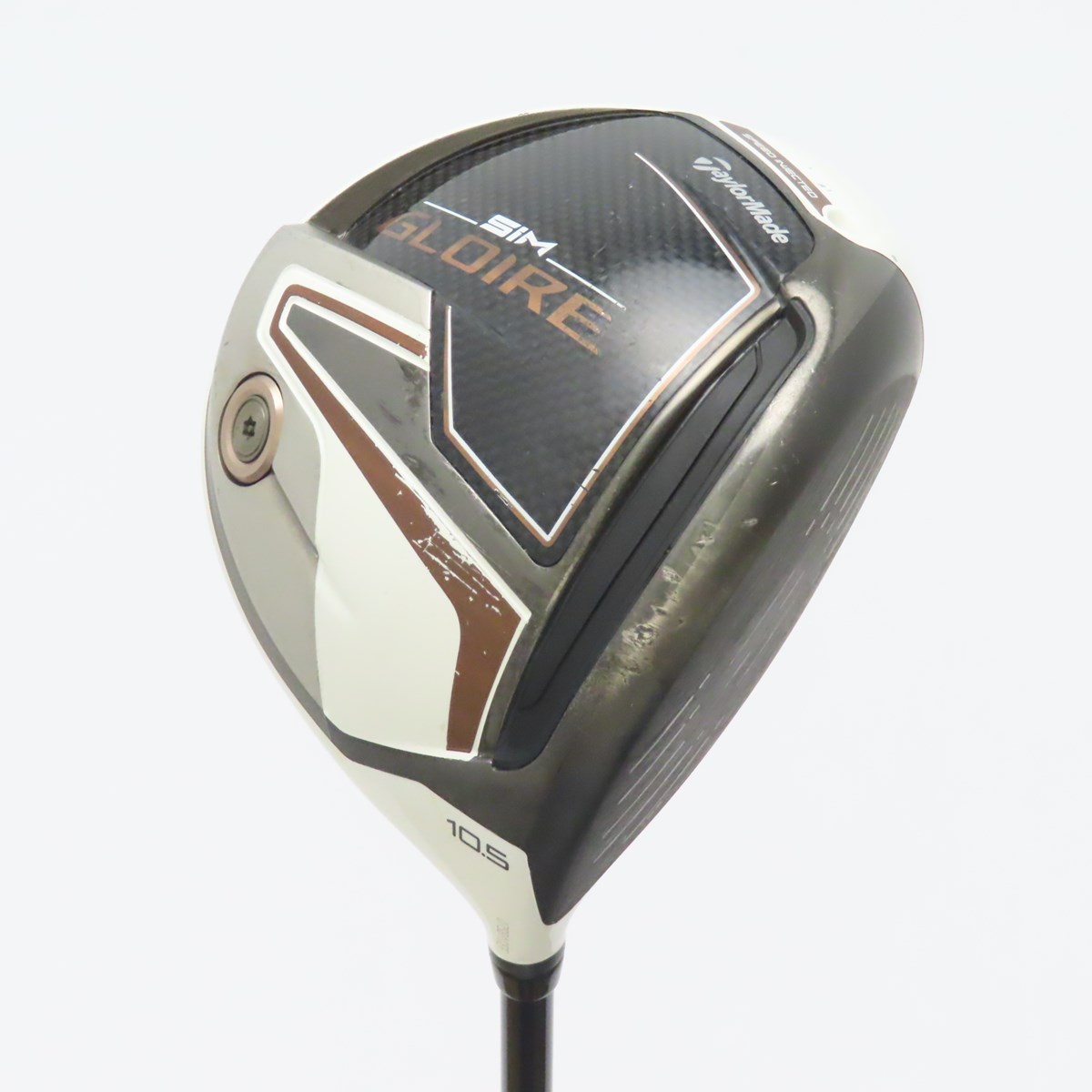 SIM GLOIRE 10.5° AiR Speeder TM(R)シム グローレ 日本仕様 【公式通販】