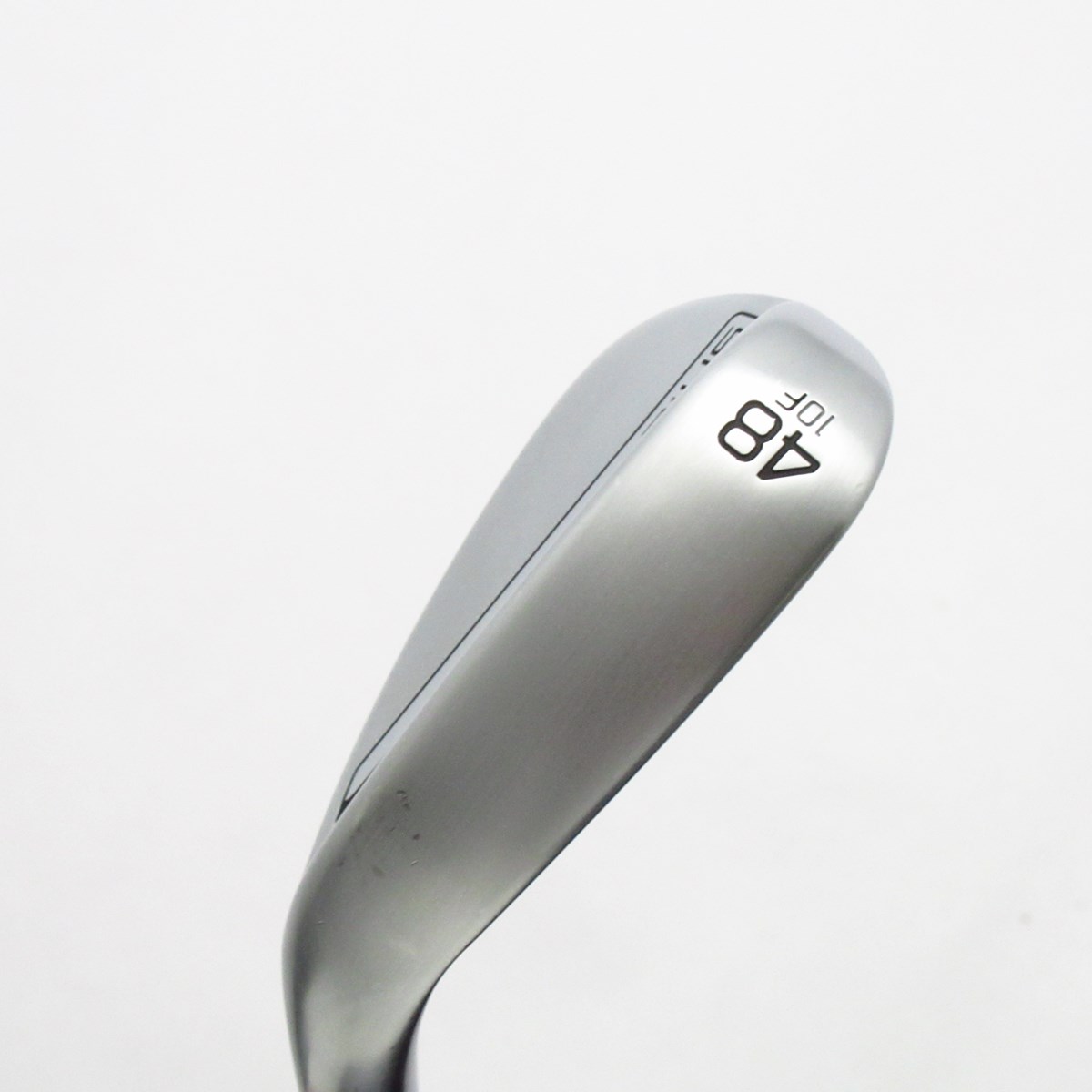 dショッピング |【中古】タイトリスト Vokey ボーケイ SM10 ツアー 