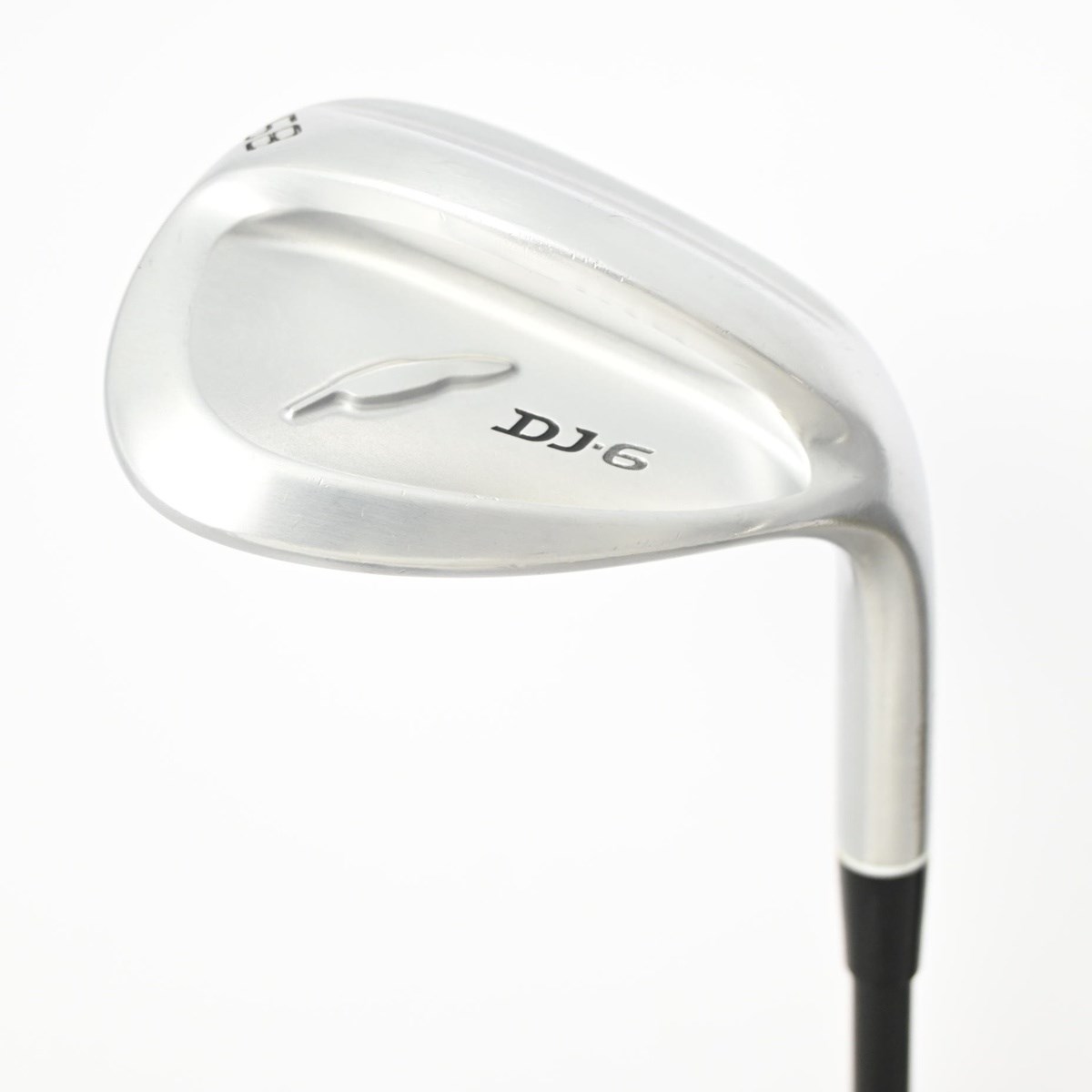 フォーティーン DJ-6 ウェッジ 58° WEDGEフレックス 35.25インチ FT