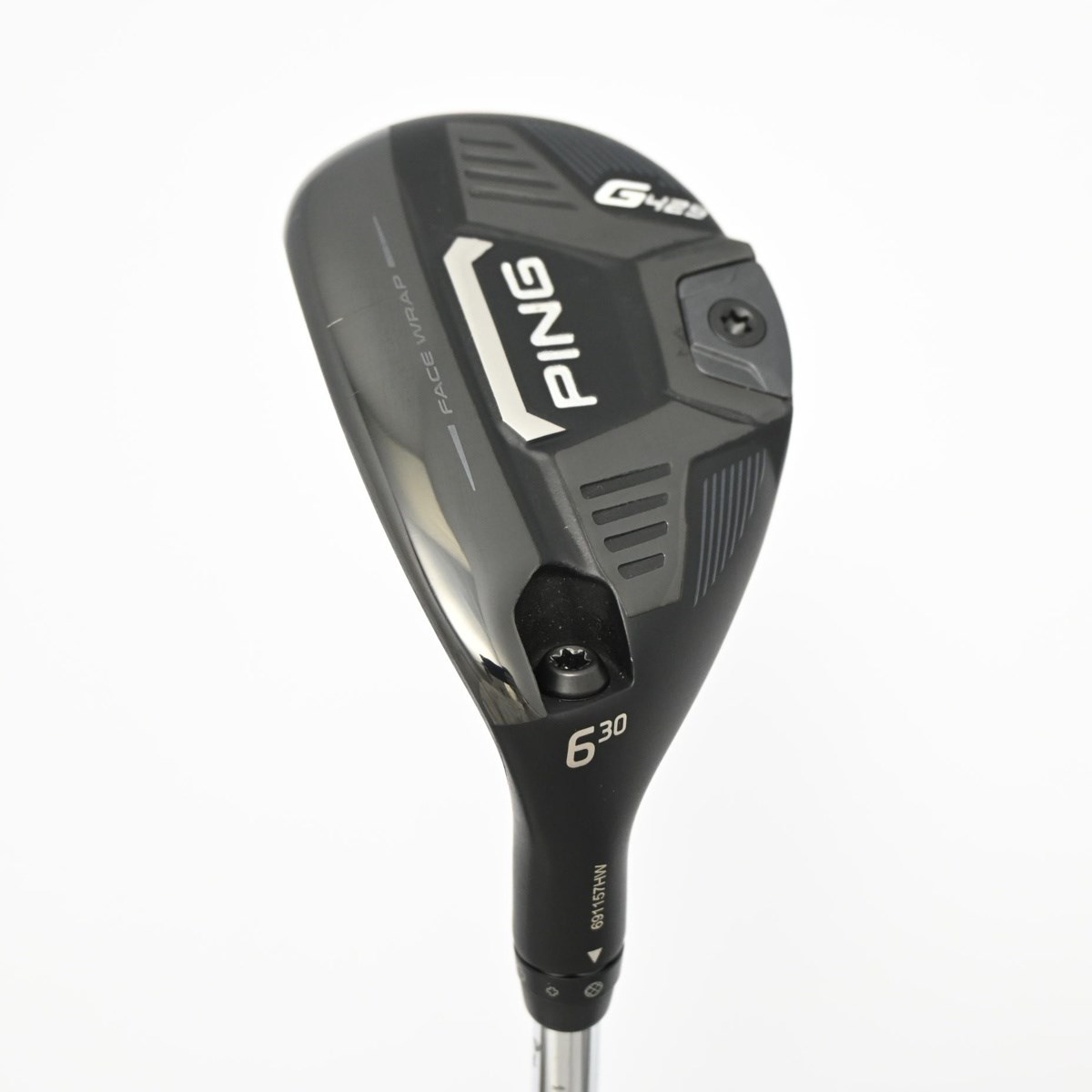 ピン ユーティリティ g425 U6 30° 【公式通販】