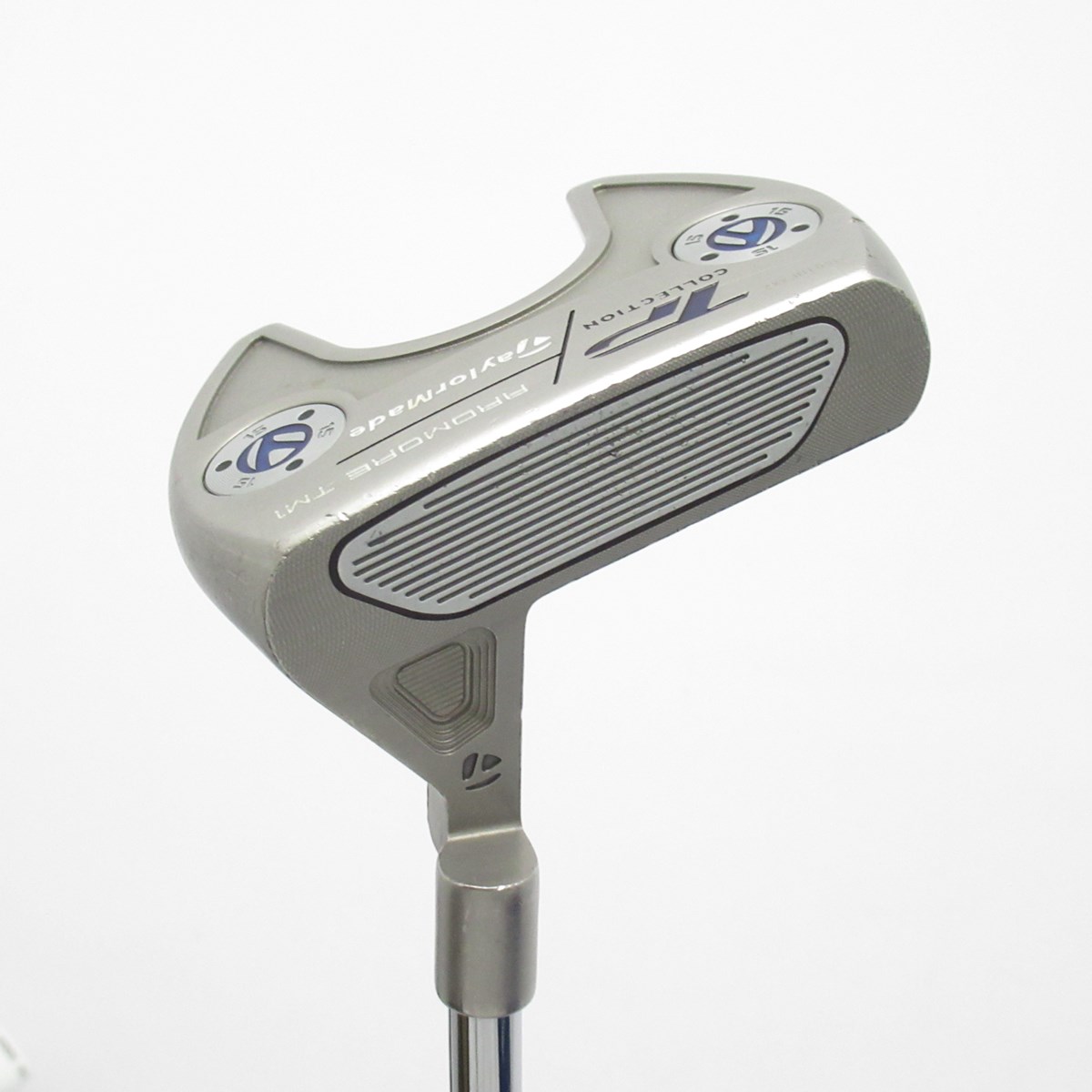 TaylorMade Ardmore TM1 パター ゴルフ TaylorMade Ardmore TM1 パター