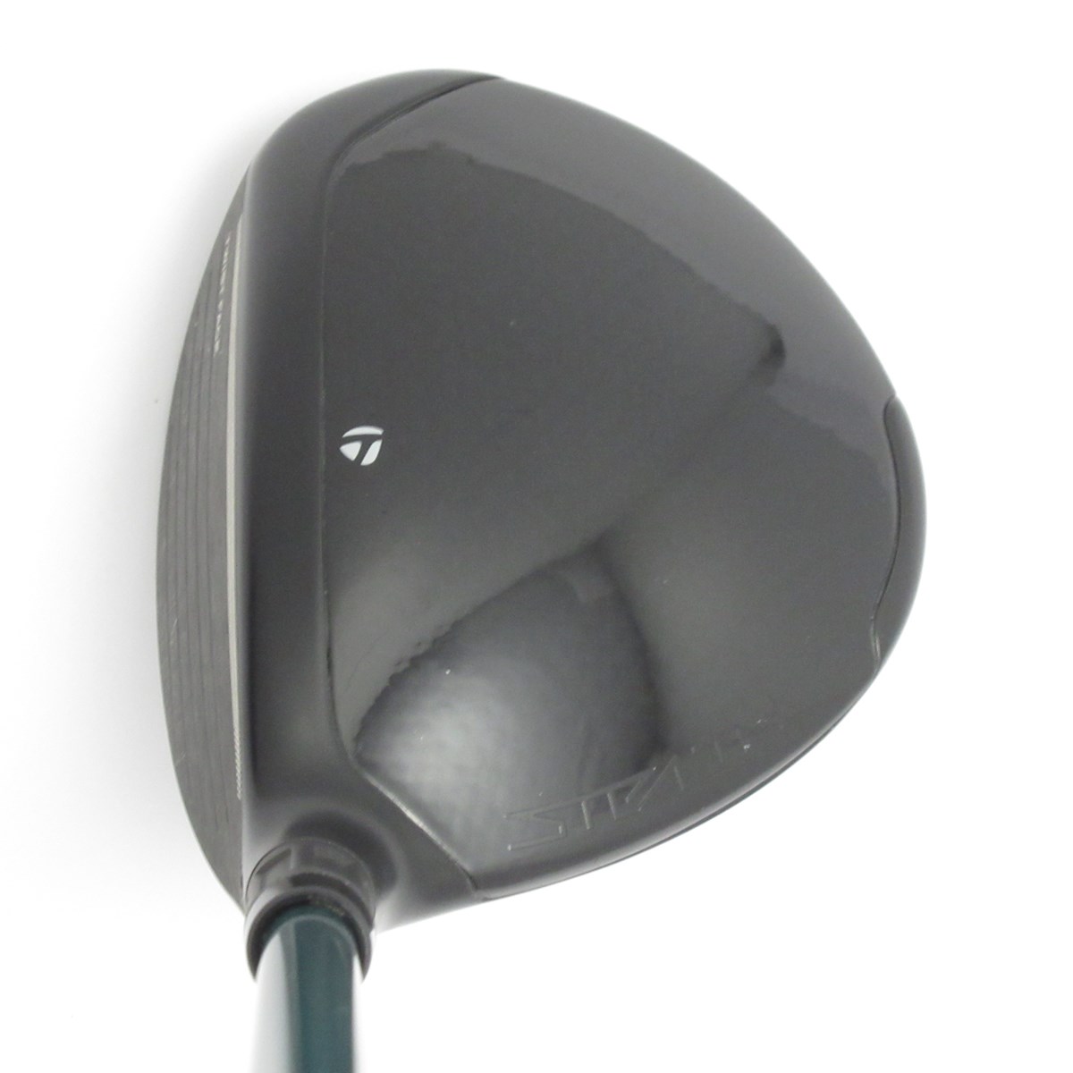STEALTH (ステルス) ウッド 5W SPEEDER NX 60S 【公式通販】
