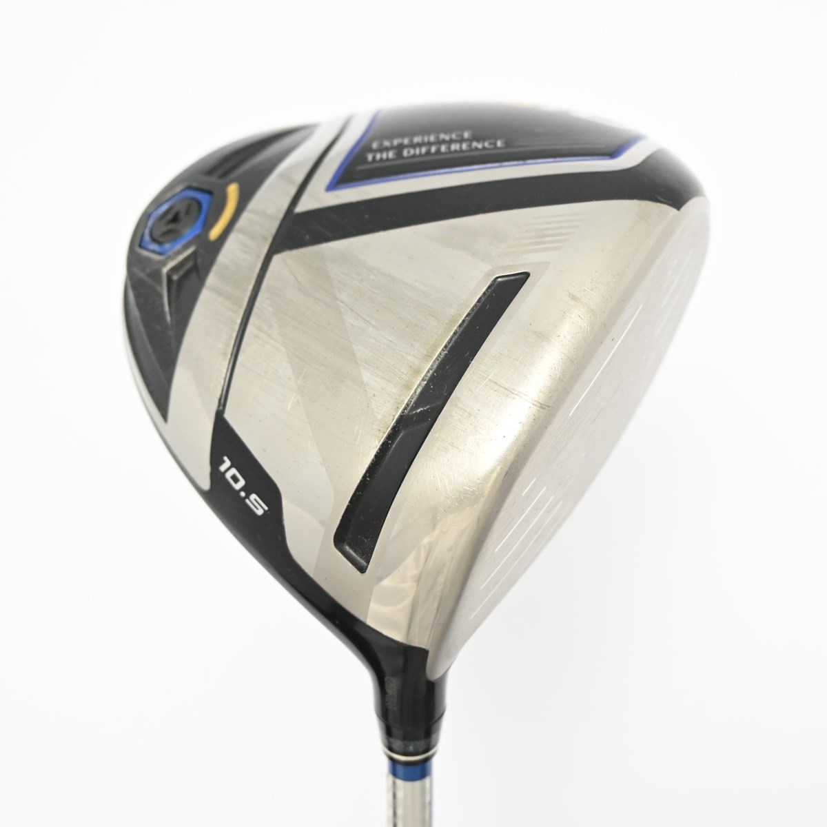dショッピング |【中古】ダンロップ XXIO ゼクシオ イレブン 