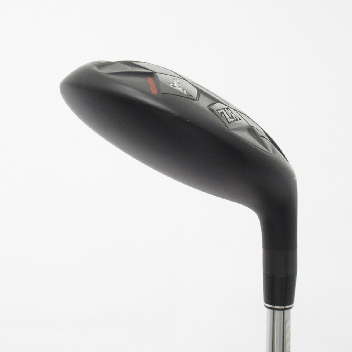 ☆ ダンロップ SRIXON スリクソン ZX MkII ハイブリッド ユーティリティ