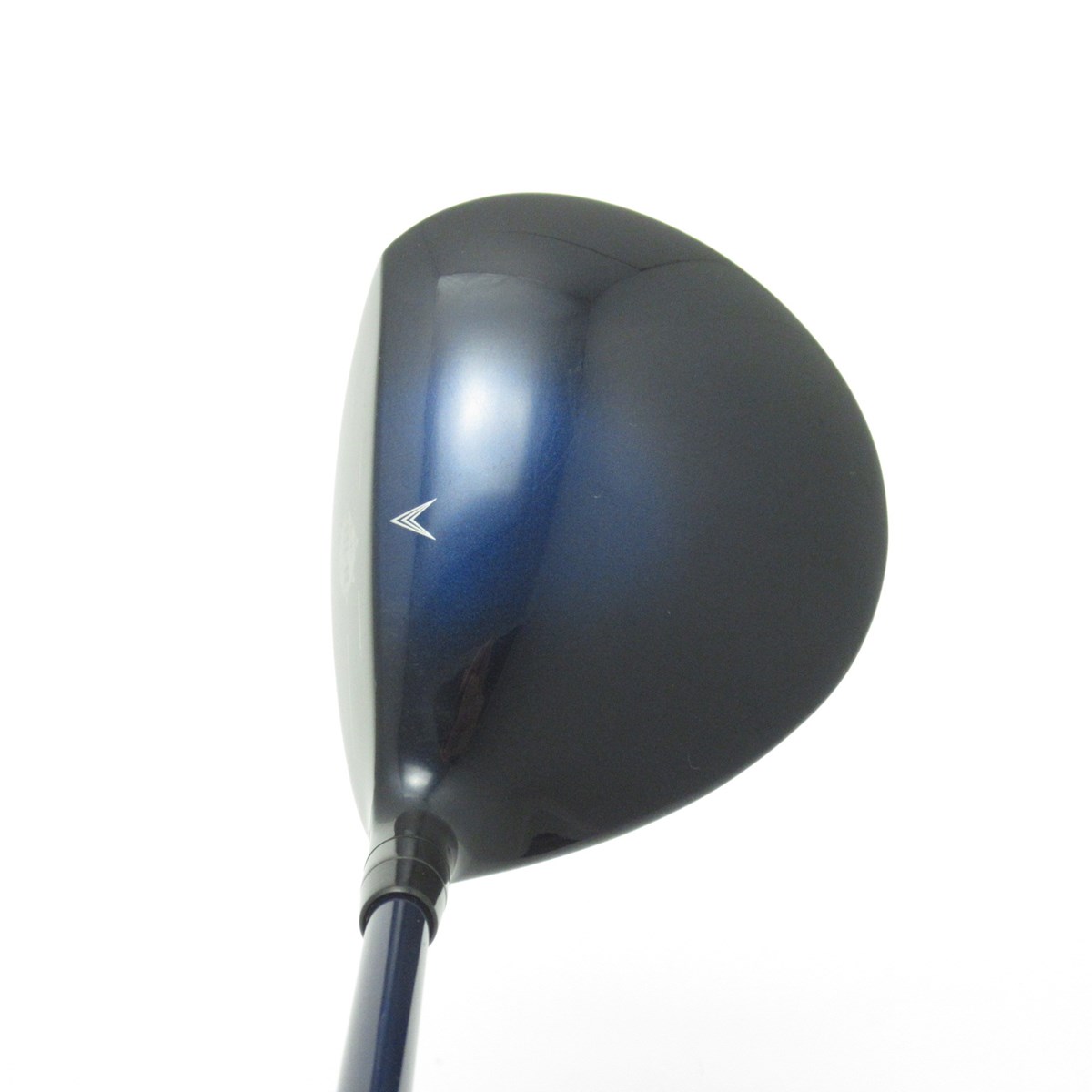 dショッピング |【中古】キャスコ Zeus impact ゼウス インパクト Easy