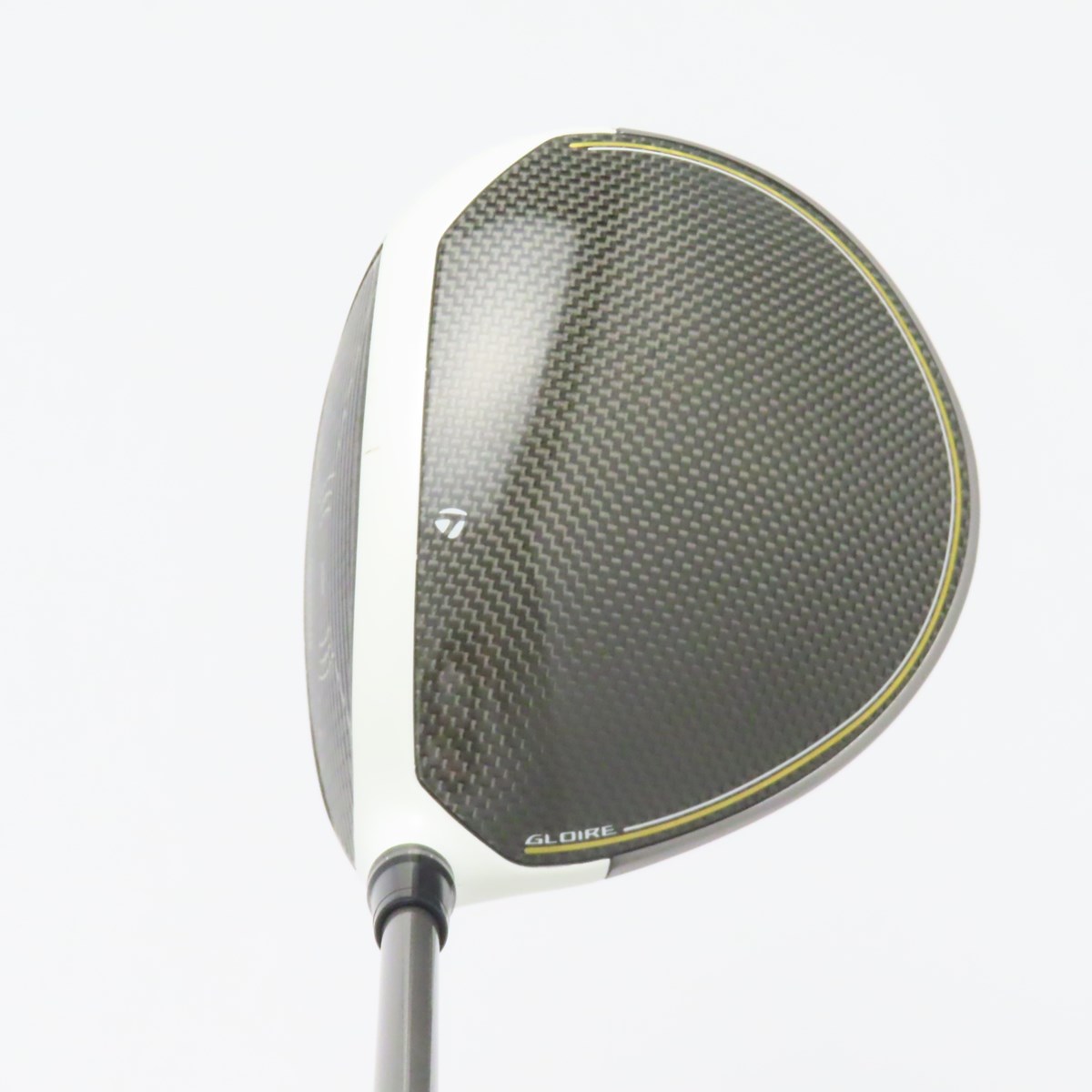 新品】テーラーメイド ステルスグローレプラス 10.5°スピーダーNX R