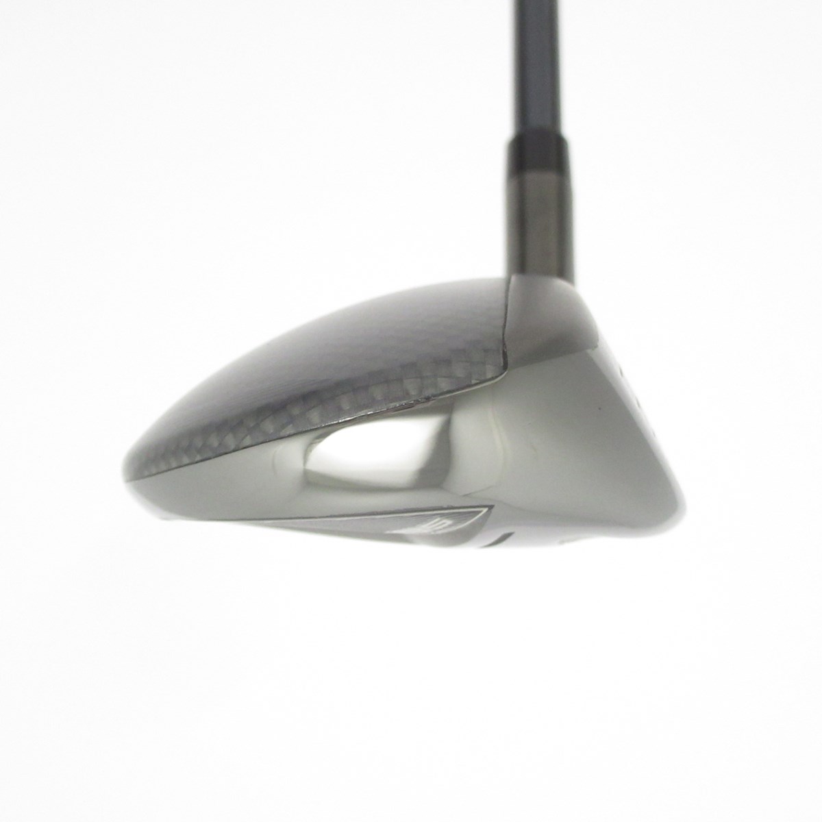 dショッピング |【中古】テーラーメイド Qi35 Qi35 MAX レスキュー
