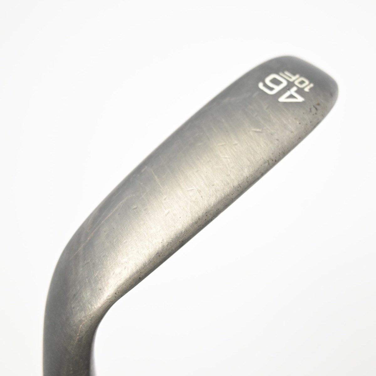 dショッピング |【中古】タイトリスト Vokey ボーケイ SM8 ジェット
