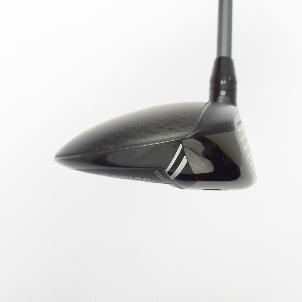 dショッピング |【中古】キャロウェイゴルフ ELYTE エリート TITANIUM