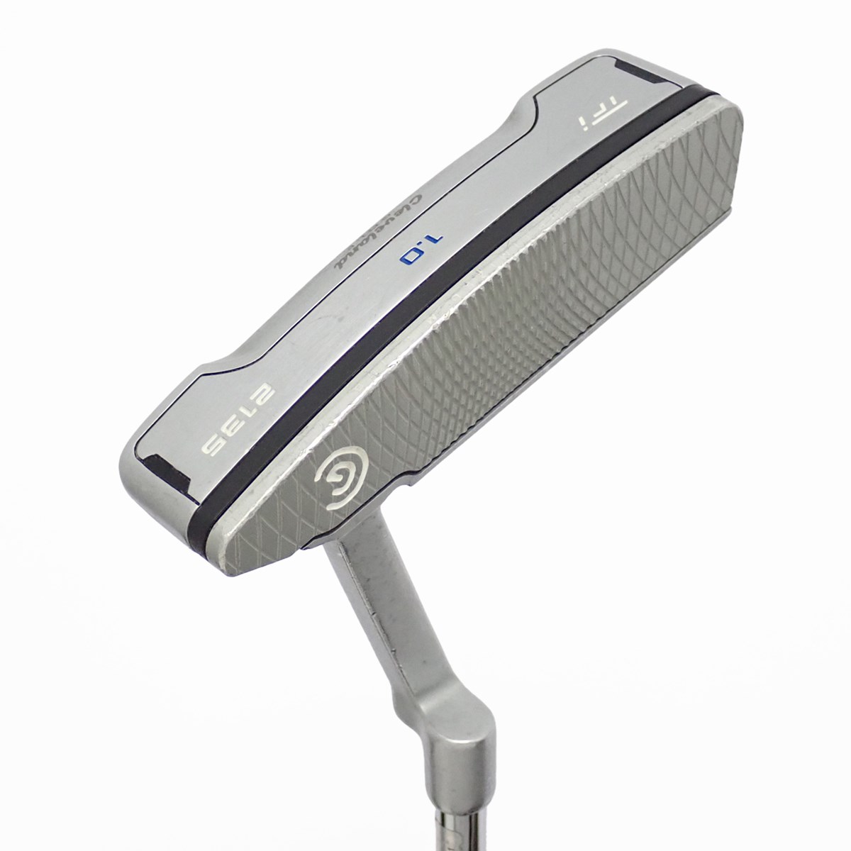 dショッピング |【中古】クリーブランド TFi TFi 2135 SATIN 1.0