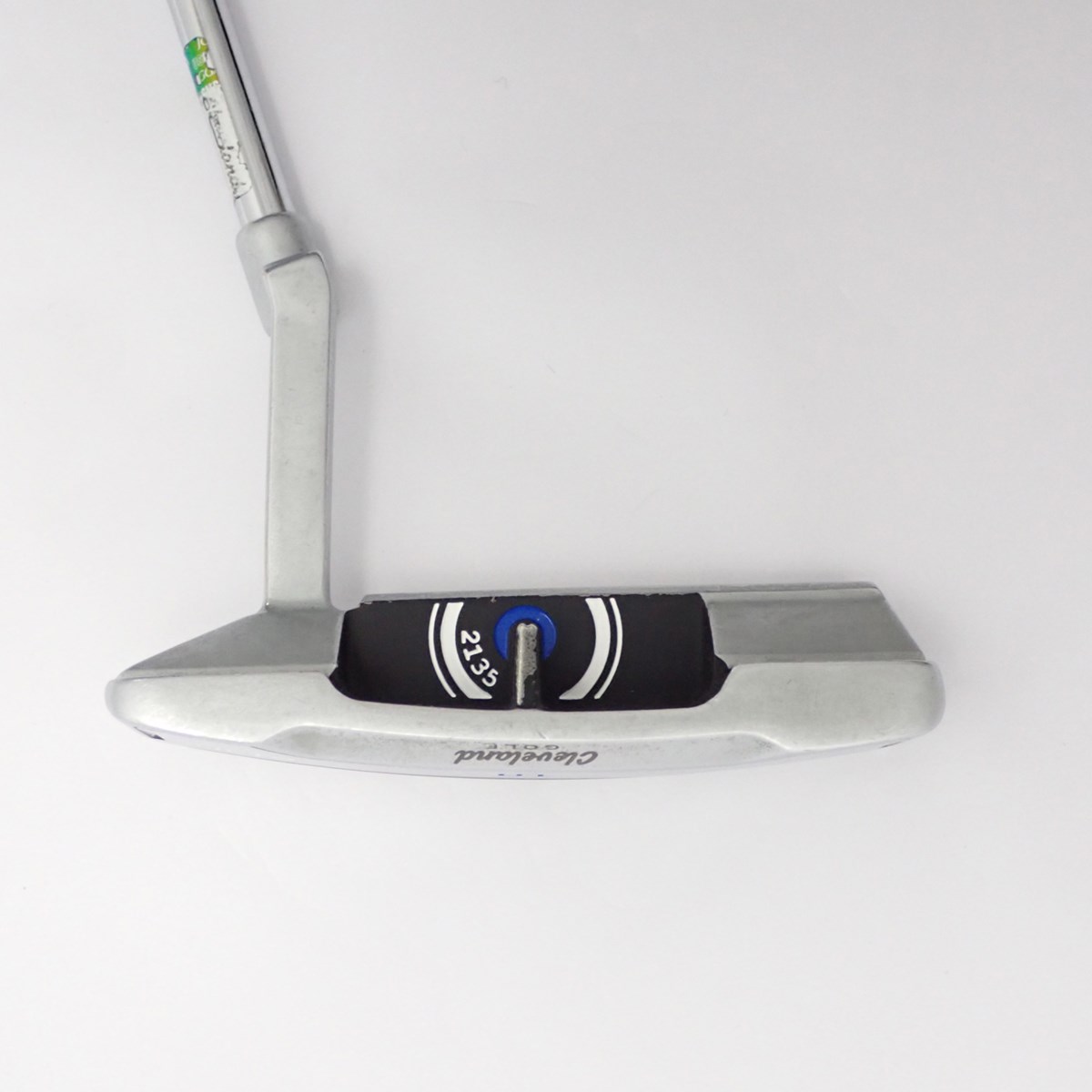 dショッピング |【中古】クリーブランド TFi TFi 2135 SATIN 1.0