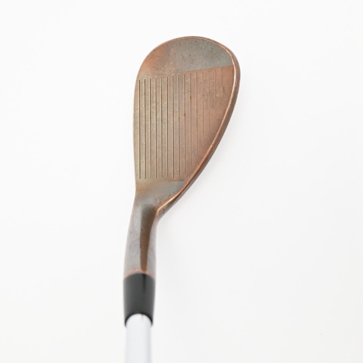 dショッピング |【中古】ミズノ MIZUNO T24 デニムカッパー仕上げ
