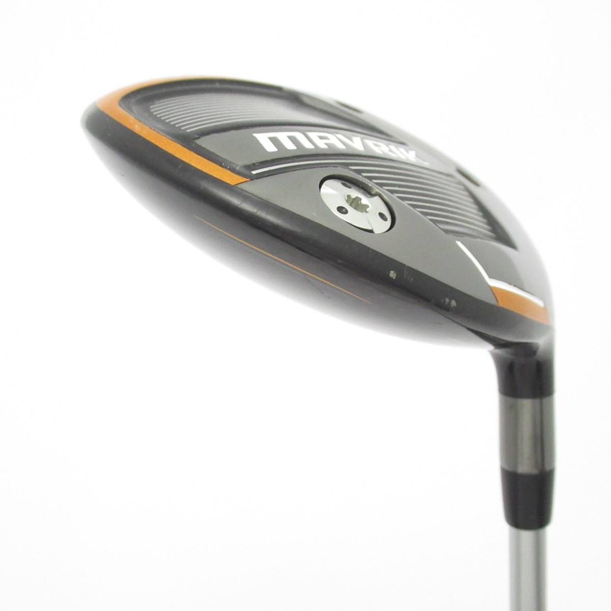 マーベリック MAVRIK フェアウェイウッド 5W マーベリック 