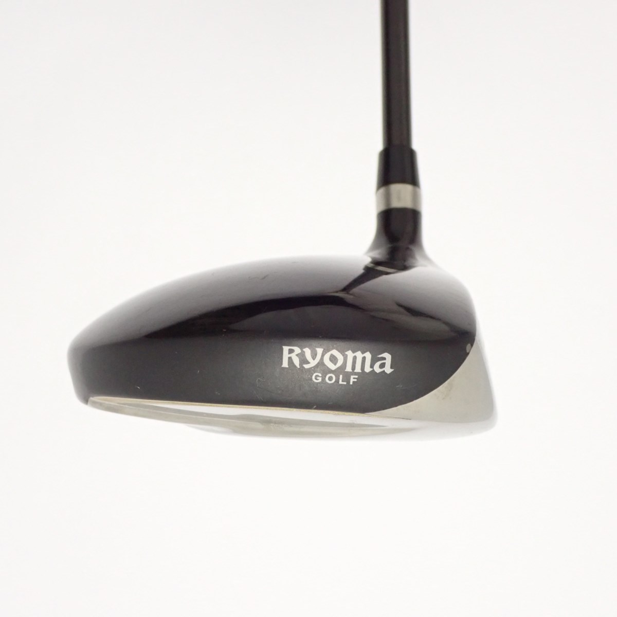 dショッピング |【中古】リョーマ ゴルフ RYOMA GOLF Ryoma F 