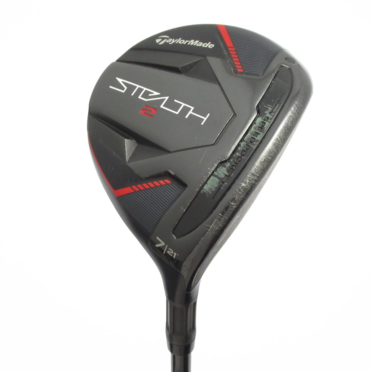 dショッピング |【中古】テーラーメイド STEALTH ステルス2
