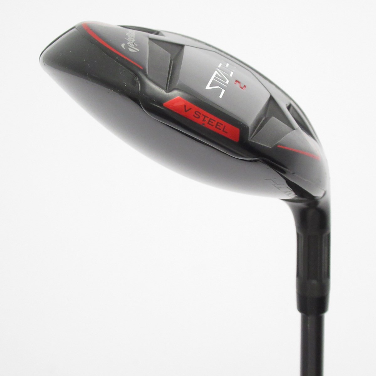 dショッピング |【中古】テーラーメイド STEALTH ステルス2