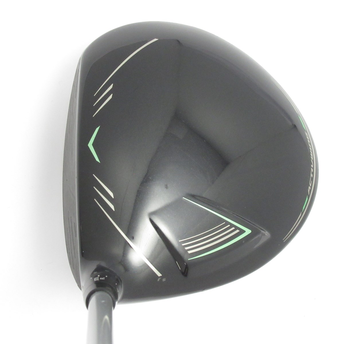 dショッピング |【中古】ダンロップ XXIO ゼクシオ X(2022) ドライバー