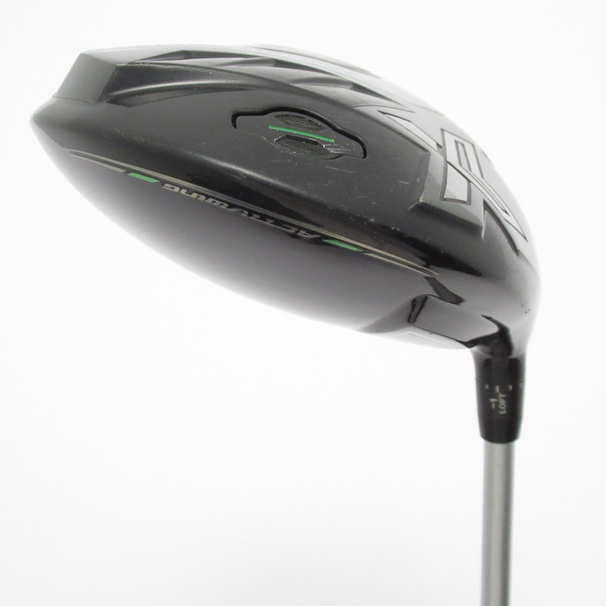 dショッピング |【中古】ダンロップ XXIO ゼクシオ X(2022) ドライバー
