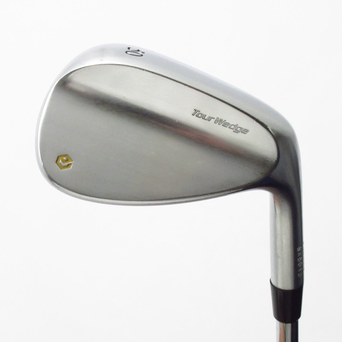 dショッピング |【中古】エポンゴルフ EPON EPON TOUR WEDGE type M