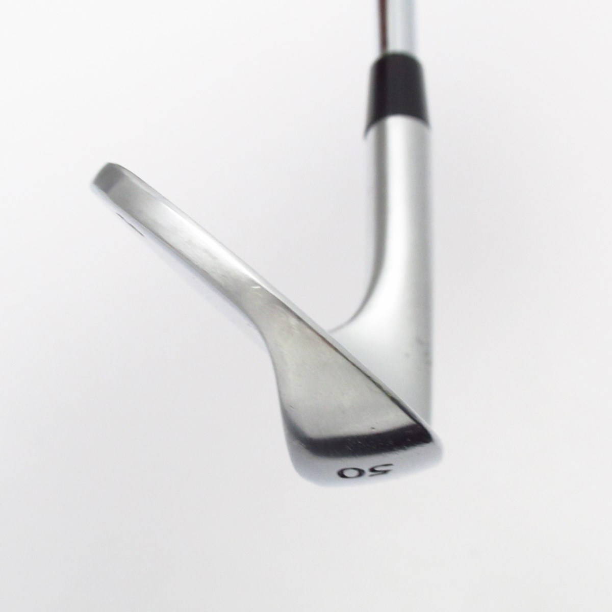 dショッピング |【中古】エポンゴルフ EPON EPON TOUR WEDGE type M