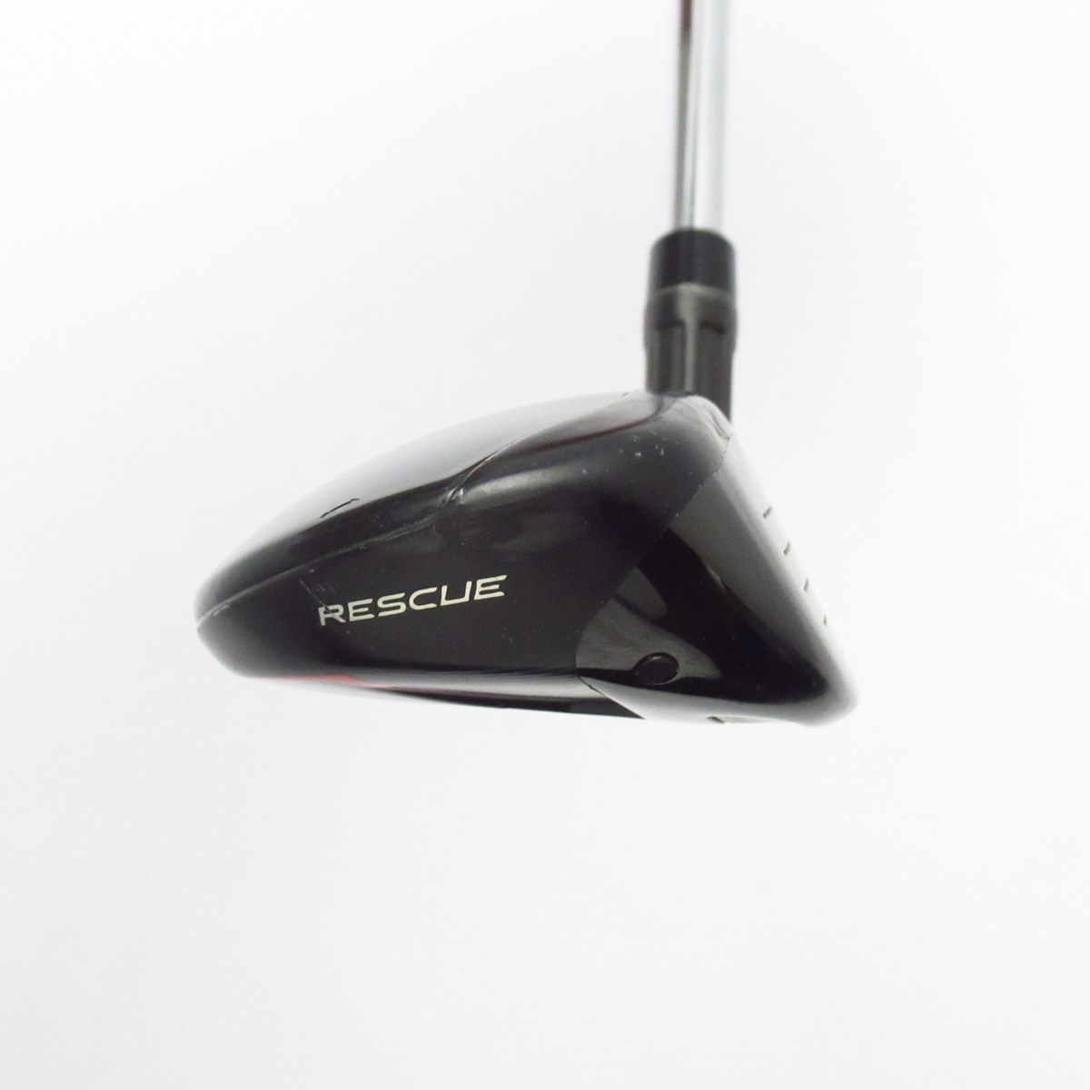 dショッピング |【中古】テーラーメイド STEALTH ステルス2 レスキュー