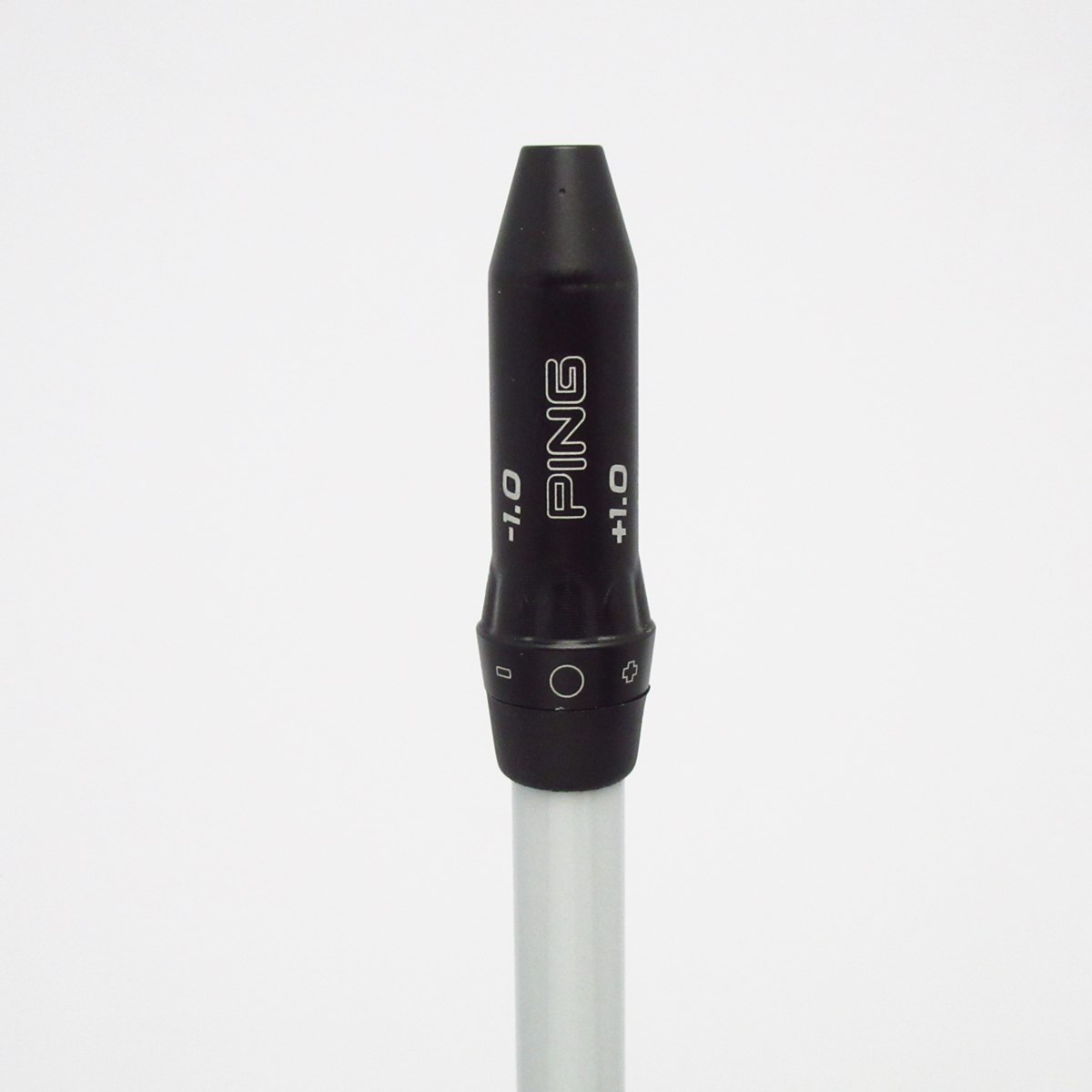 dショッピング |【中古】グラファイトデザイン Tour AD Tour AD GC