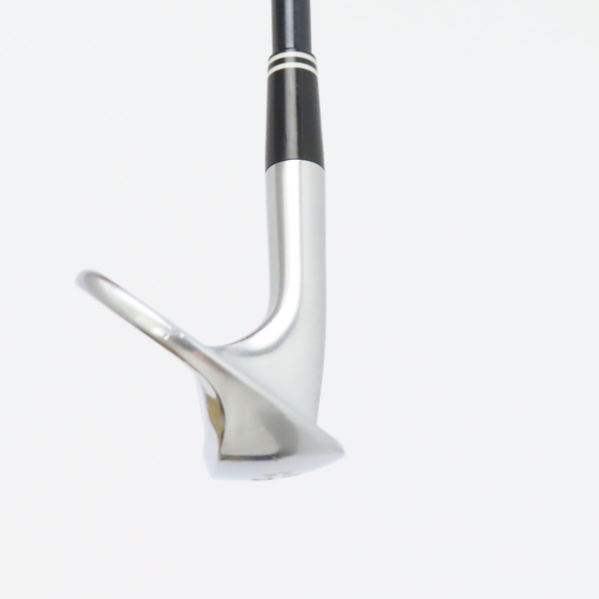 dショッピング |【中古】クリーブランド RTX RTX F-FORGED ウェッジ