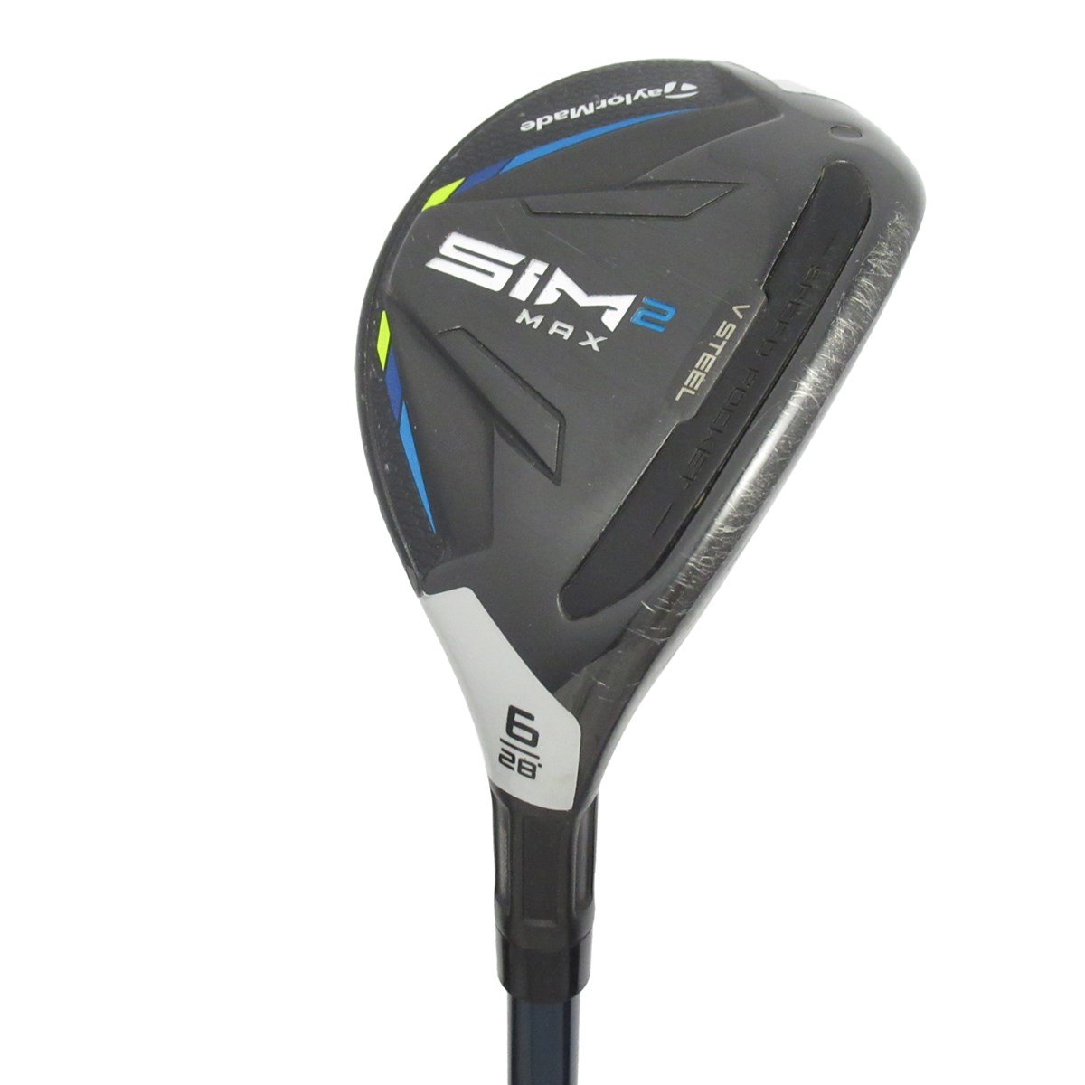 dショッピング |【中古】テーラーメイド SIM2 SIM2 マックス