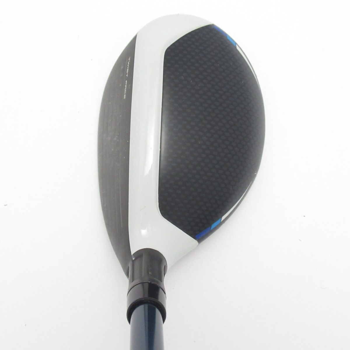 dショッピング |【中古】テーラーメイド SIM2 SIM2 マックス