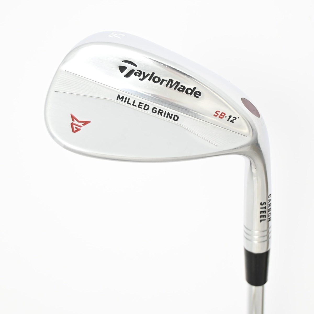 dショッピング |【中古】テーラーメイド MILLED GRIND ミルド