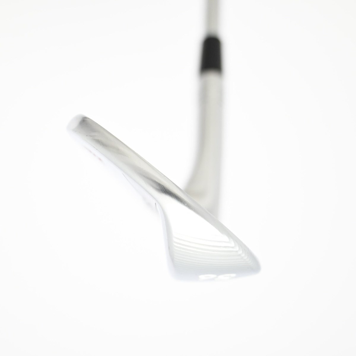 dショッピング |【中古】テーラーメイド MILLED GRIND ミルド