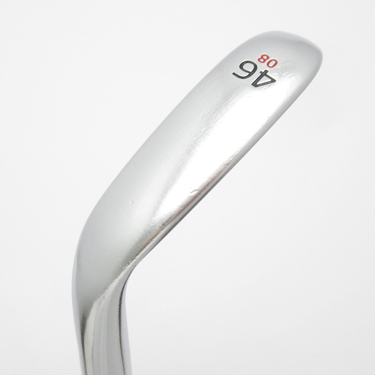 dショッピング |【中古】タイトリスト Vokey ボーケイ SM6 ツアー