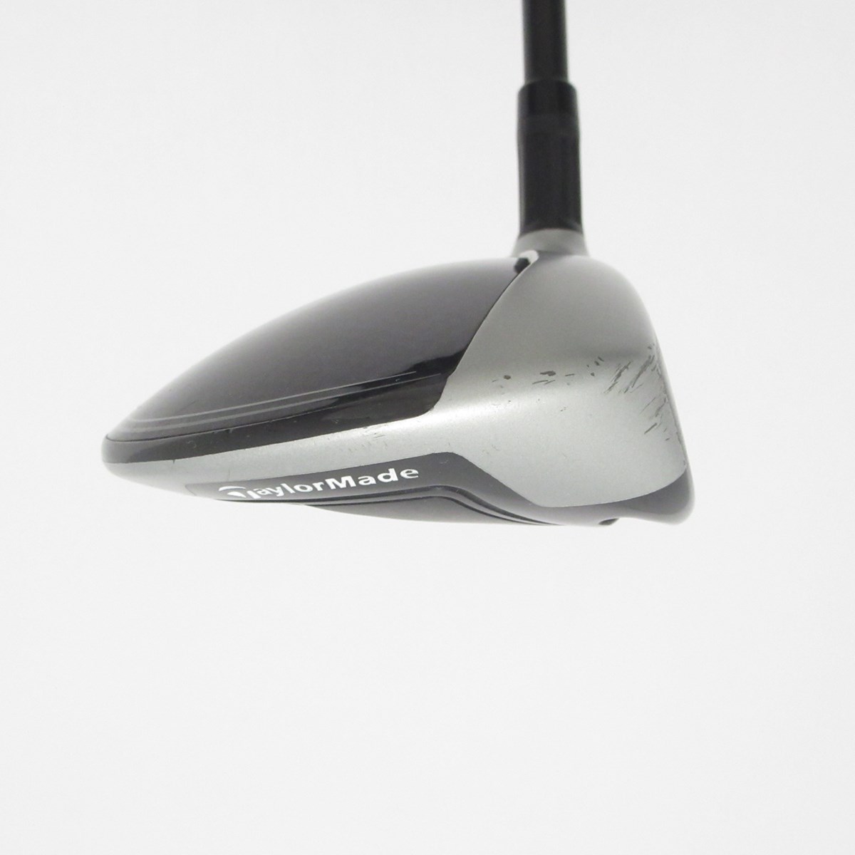 テーラーメイド2018 M4 3W 15° ツアーAD IZ-6 S 美品 | BORGORICCIO.COM