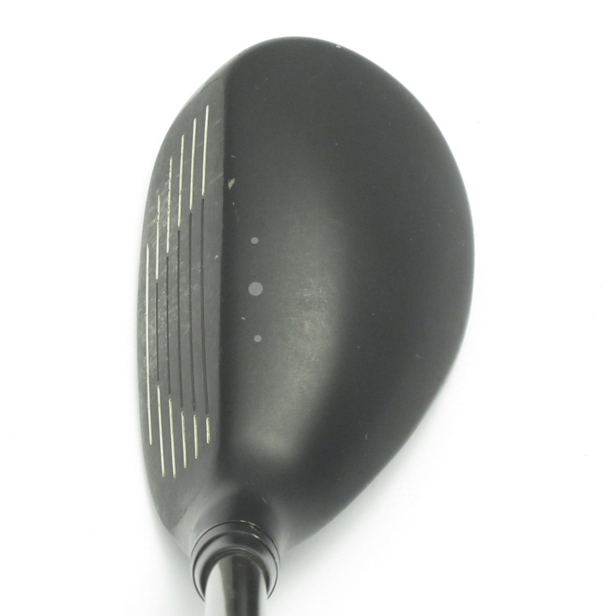 dショッピング |【中古】ピン G425 G425 ハイブリッド ユーティリティ