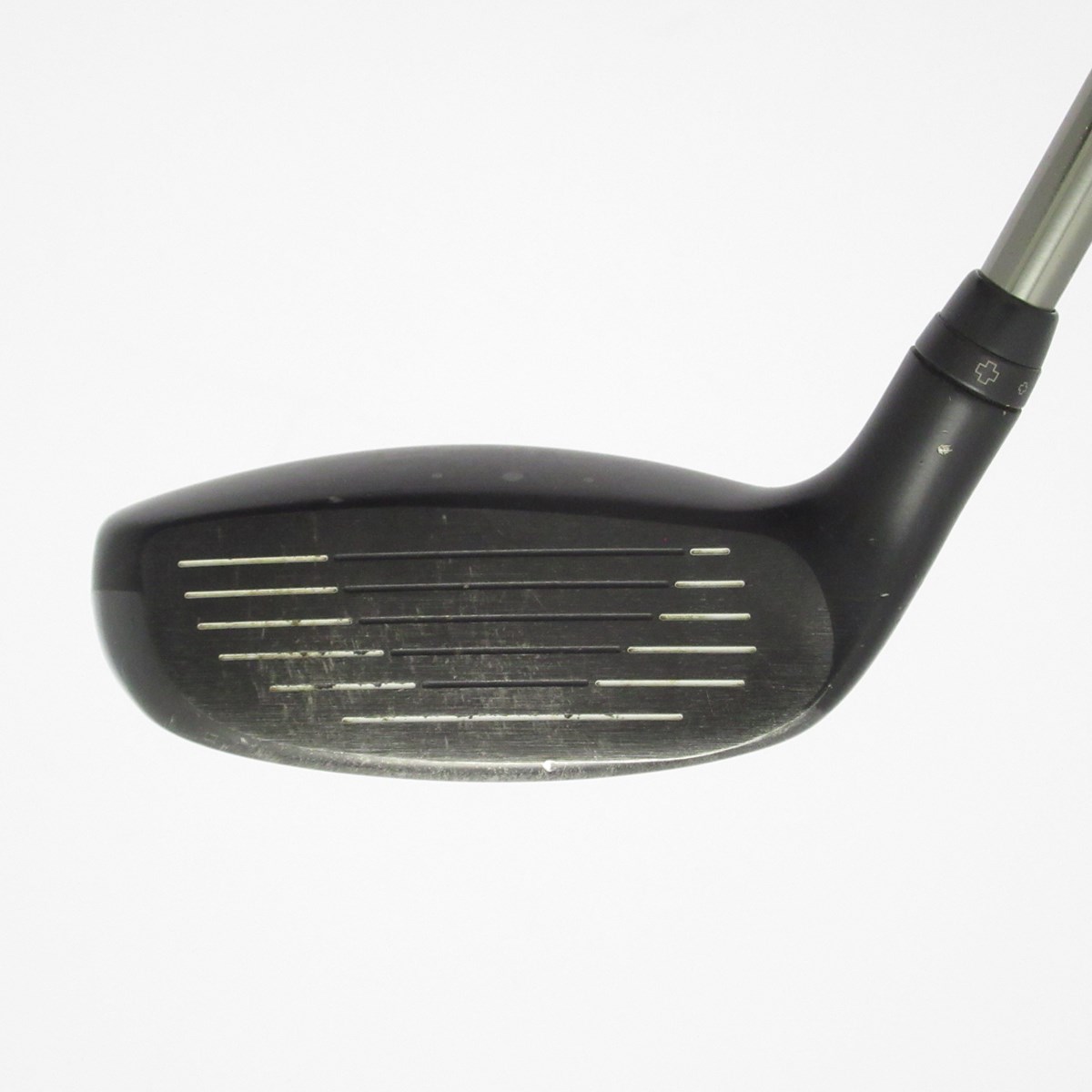 dショッピング |【中古】ピン G425 G425 ハイブリッド ユーティリティ