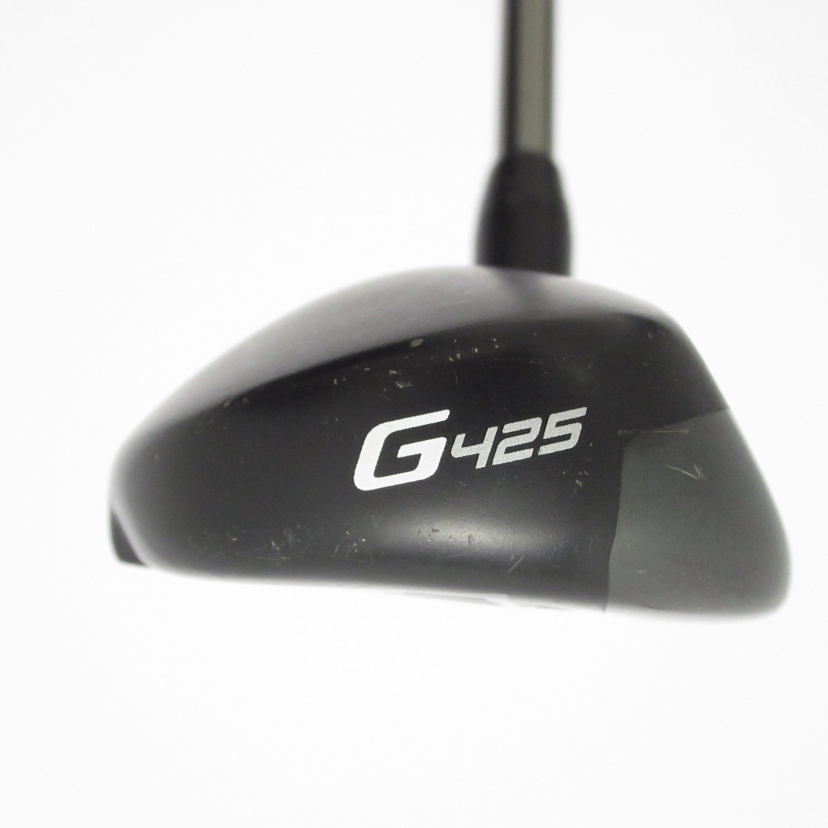dショッピング |【中古】ピン G425 G425 ハイブリッド ユーティリティ